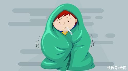 孩子|夏季是孩子长个的好时机，家长一定要做好这些“长高前的准备”