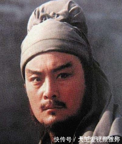 朝廷$“水浒传”有一好汉是“朝廷奸细”,施耐庵在取名时,就已经透露