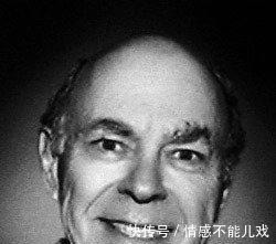 9月日出生的名人