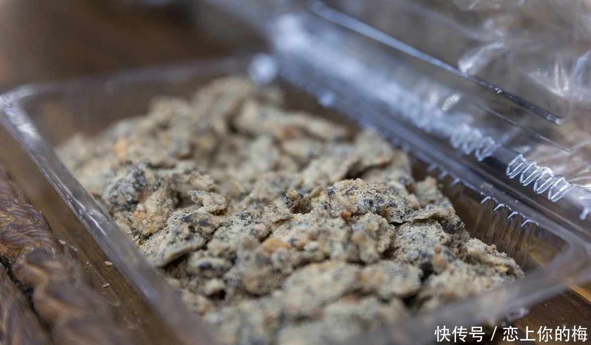 返厂|卖不完的月饼返厂,难道真的拿去喂猪了吗?