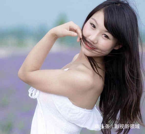 例假|女性在例假走后,常吃3种食物活血化瘀,保护卵巢更年轻!