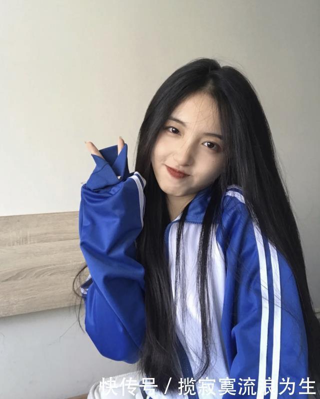 你是什么脸型就选什么刘海今年流行这几款,气质显脸小