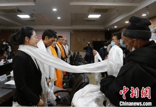 壤塘县|跨越东西的爱心接力 4名四川藏族同胞浙江温州接受治疗