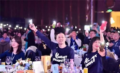 华为|从“造车老黄牛”到“造车新势力”,谁是下一个“华为”?