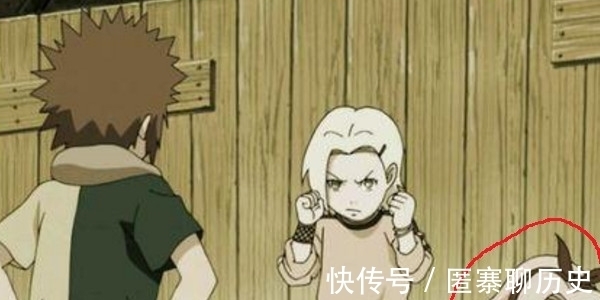 额头|不能对小樱说宽额头,不能向照美冥提结婚,也不能对卡卡西说……