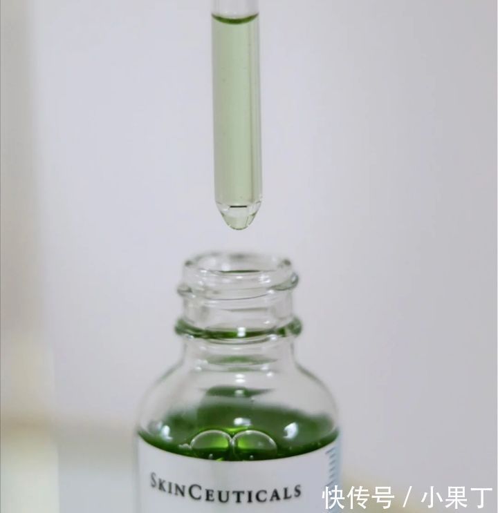 乳糖酸|鸿星尔克燃起了国货之光,借此我要扒一扒国货护肤品的佼佼者