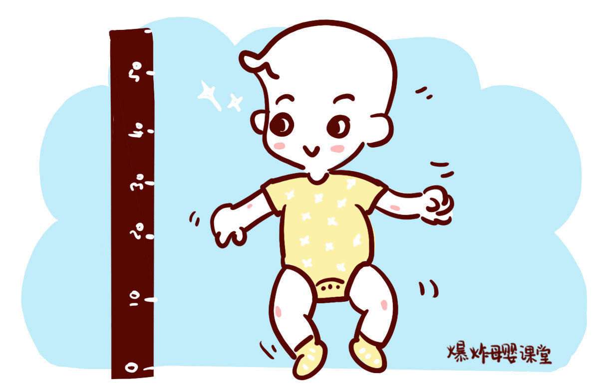 良辰吉日|在3个时间点出生的娃,才是真有福气,最后一个妈妈也能跟着沾光