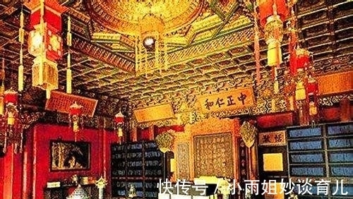 福康安|怎样把肉煮得又香又烂? 清朝有个简单秘方, 但你一定不肯用