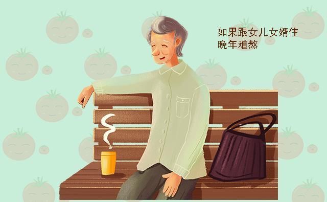 爸妈|生两个女孩的家庭没压力?这四个方面可能比两个儿子的家庭更发愁