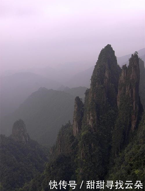 女子|《聊斋志异》长冶女子