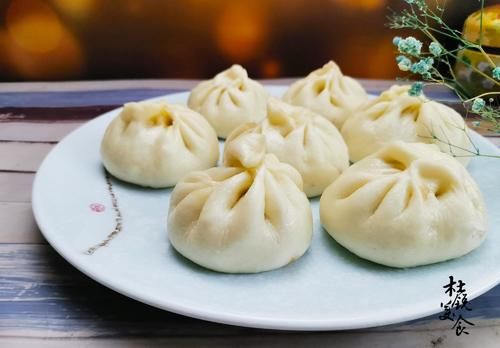 木耳|老人便秘不敢吃肉,肉馅内添加“2物”,润肠排宿便,比香蕉管用