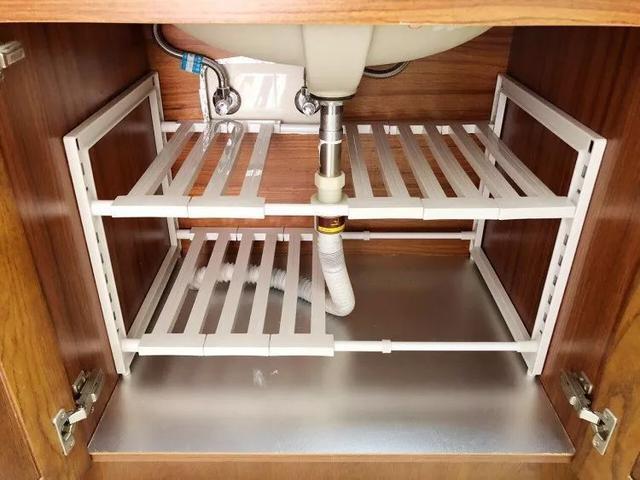 房子|日本人的房子只有巴掌大，家里却异常整洁，原因全在这10个神细节