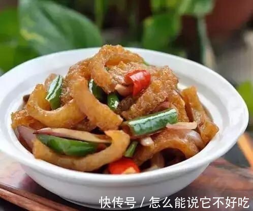 几款值得入手的家常菜，专治请客不知道煮什么，一上桌就光盘行动