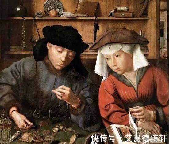 上层建筑|宋朝商品经济高度繁荣,还出现了纸币,为何没走向资本主义道路