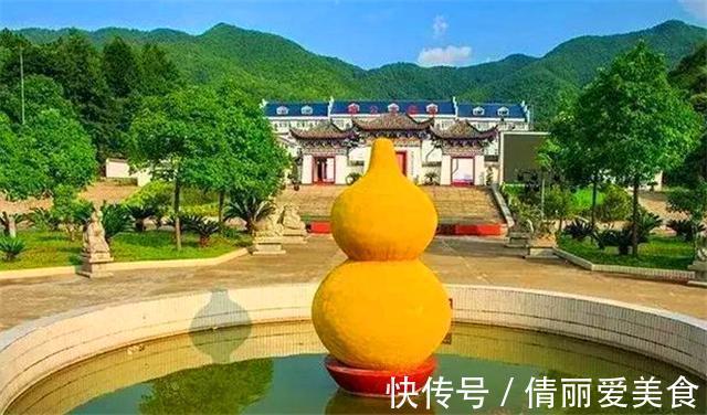 学员们|三僚村：被称风水第一村，400多风水师，有人年收入200万