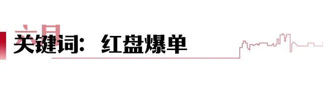 住宅|2021这一年!你最关心的12件楼市大事