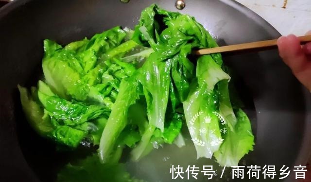每天不知道吃什么这5道快手菜，开胃营养高，很适合小孩子吃！