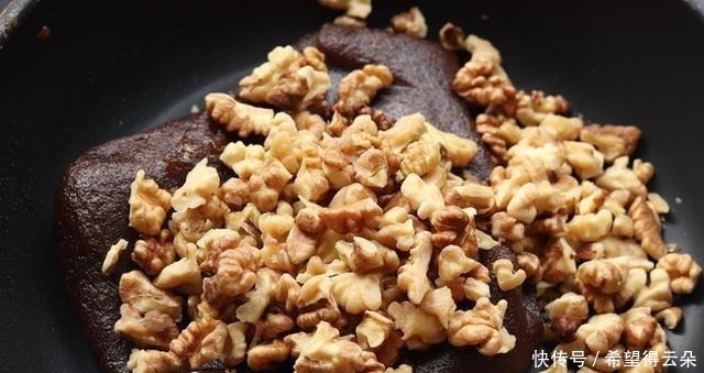 红枣|他被称为“长寿果”,每天吃几个,思维灵活,腿脚也强壮