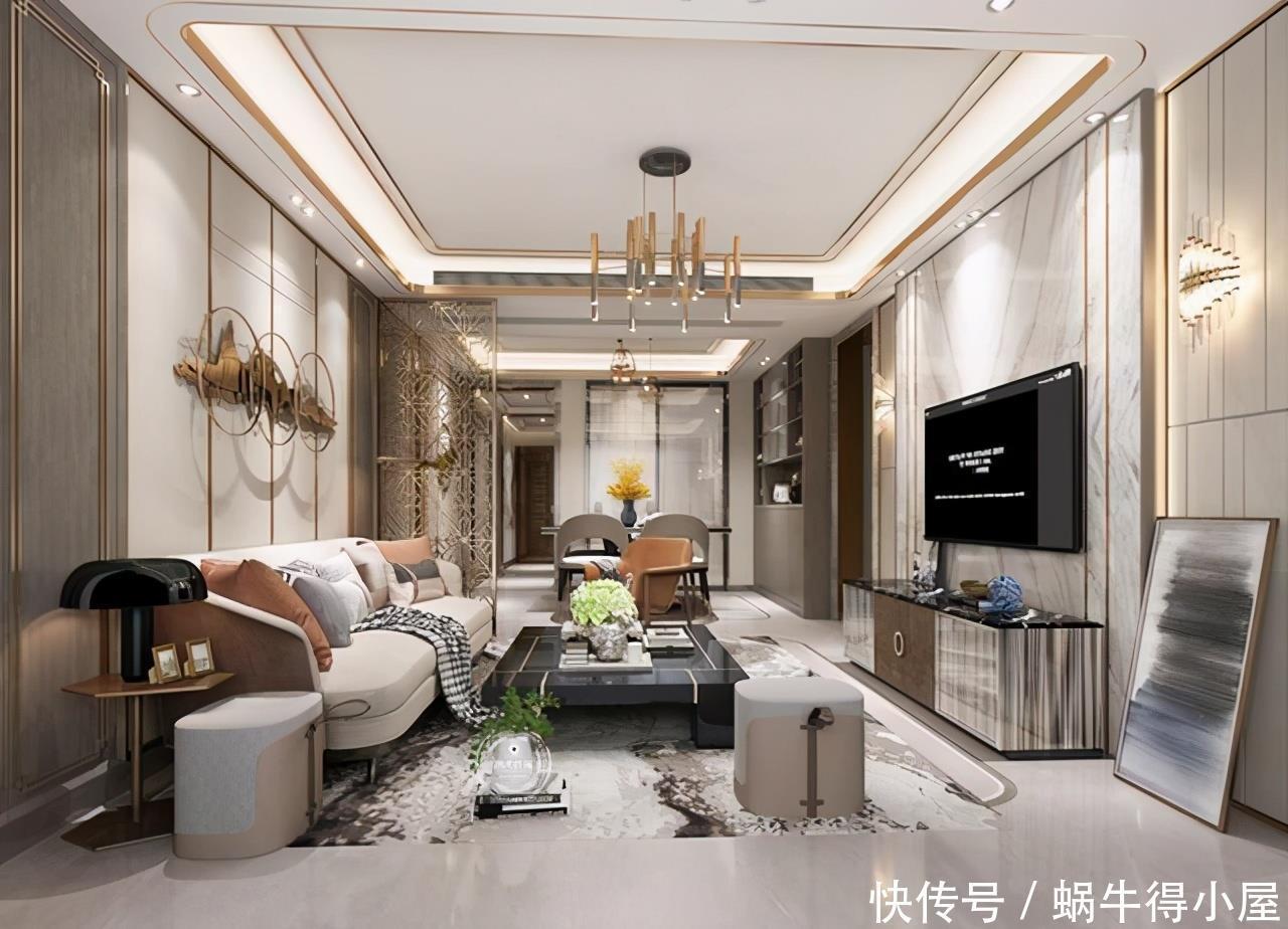 公司|为什么越来越多人都不相信装修公司了？而是直接找游击队装修