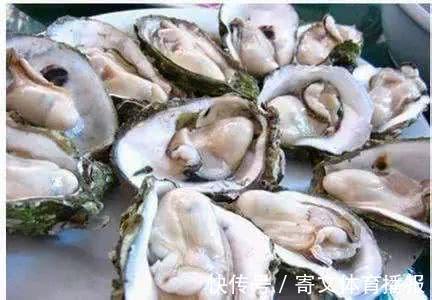 炒菜经常放蚝油,对身体有哪些好处和坏处?看看营养师怎么说