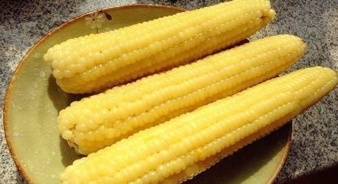 食物|晚上吃3种瘦身食物,早上起来准时上厕所,不用来减肥真是亏大了