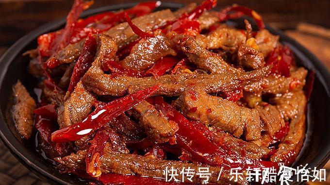 节假日我家常备这4道“美食”，招待客人方便又好吃，价格也实惠