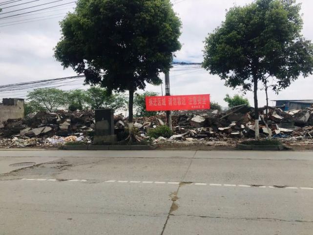 居住区|大丰这个区域将是城北高端居住区？很有可能！