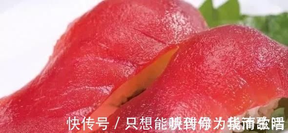 孕妈|胎儿畸形都是吃出来的孕期再馋也别吃这些,这种“蛋”更不能吃