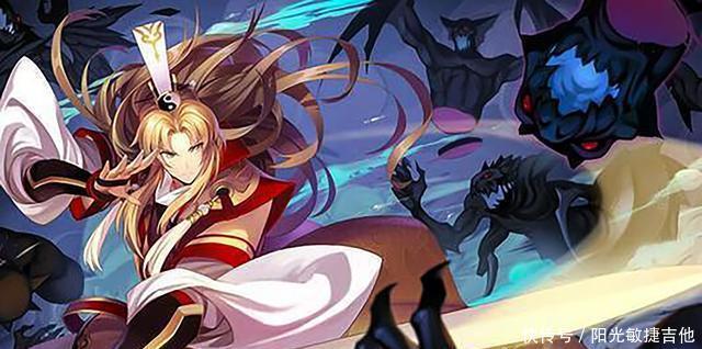 出事|狐妖小红娘目前出场的几个都明事理,东方月初那代或许也出事了!