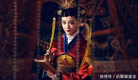 守城|她拒嫁豪族公子,偏偏选择守城卒,私赠千金求婚,生4子均为皇帝