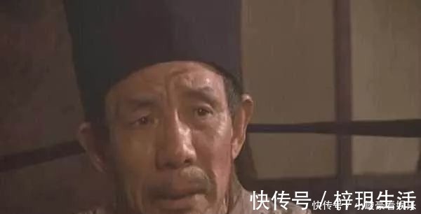 赵云|此人是水浒里的赵云,七八十回合战平林冲,五回合打跑索超