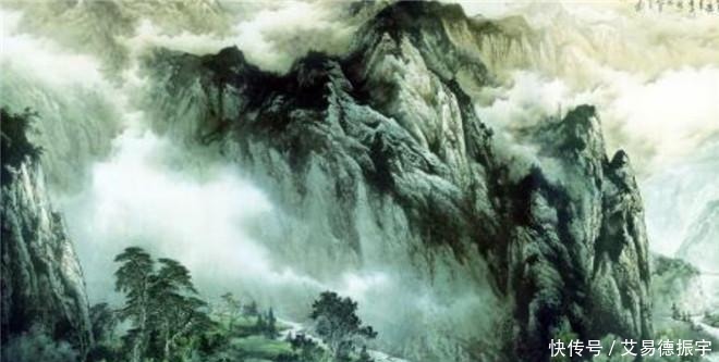 在江南一带, 纺织业发达, 哪个地方成为了全国纺织业的聚集地