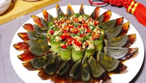 年夜饭必备的8道菜，好做又好吃，一家人吃不浪费，看着就有食欲