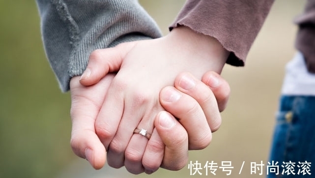 合作|男女有别，恋爱婚姻观不同