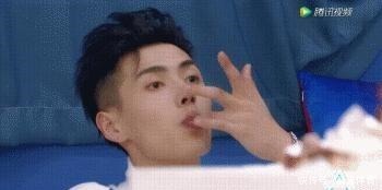 《创2》又被嘲了前11名简直是大型回锅肉现场!