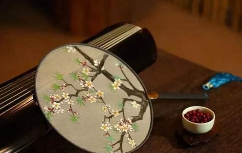  霉运|“霉运降临有端倪”：老祖宗留下4句处世之道，助你混得风生水起