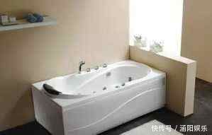 洗发水还可以洗亮皮鞋,顺滑拉链,清除油漆……