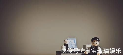 癌症|你不要害了亲人,很多癌症病人本不该死