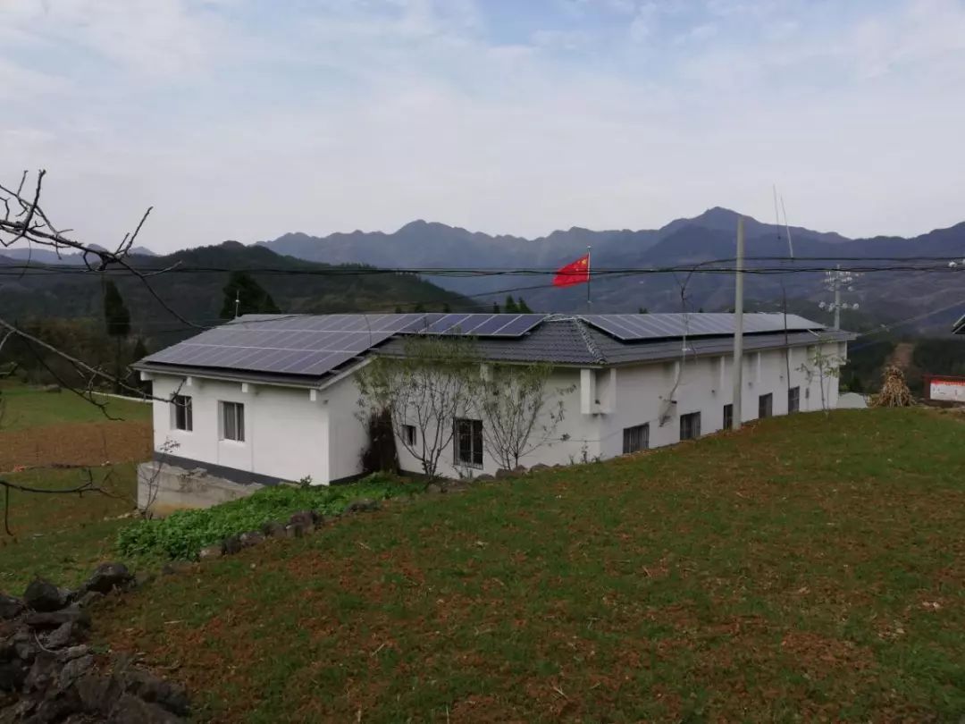 羊木镇:争做新型城镇化领头羊 加快建成朝天区经济副中心