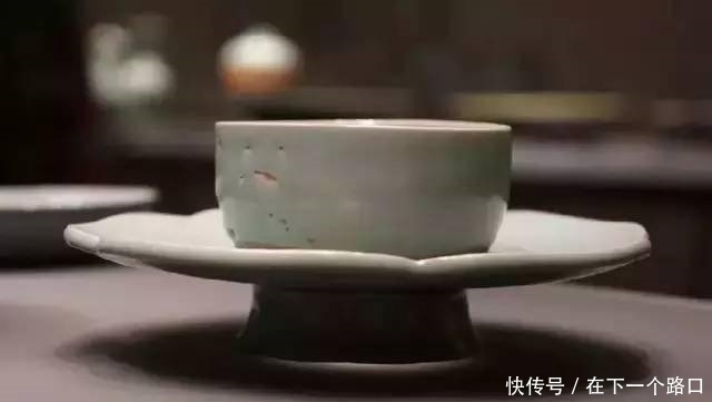 探秘汝瓷的七大悬念|聚焦| 聚焦