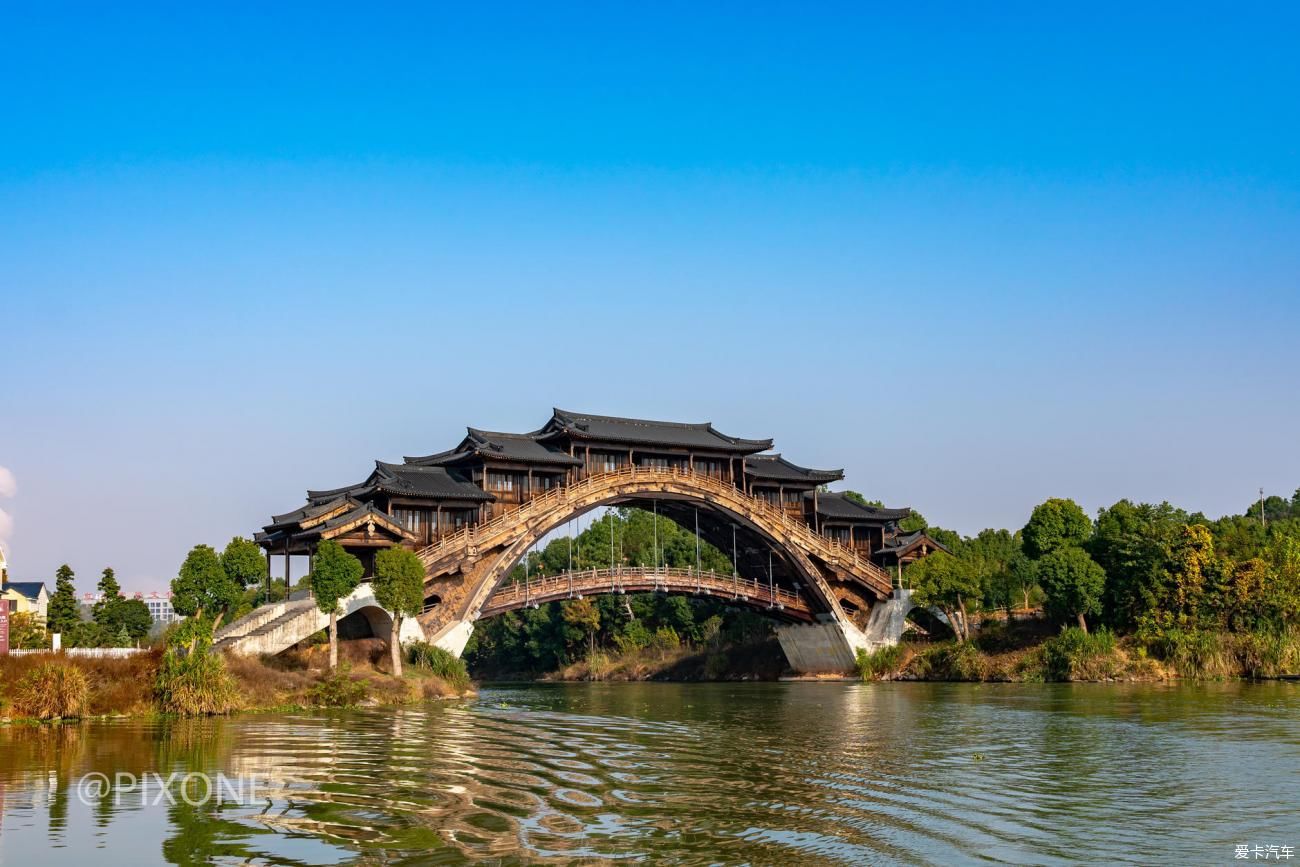 小镇|去龙游看龙游石窟，红木小镇，住生态园，吃大餐！