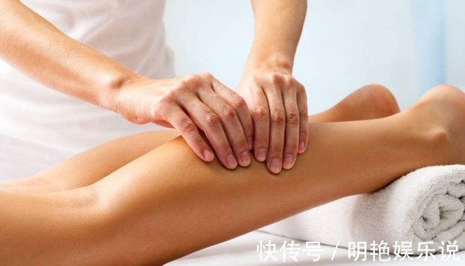 静脉曲张|腿反映全身病,要留心!腿的这7个“病变信号”,你看懂了几个?