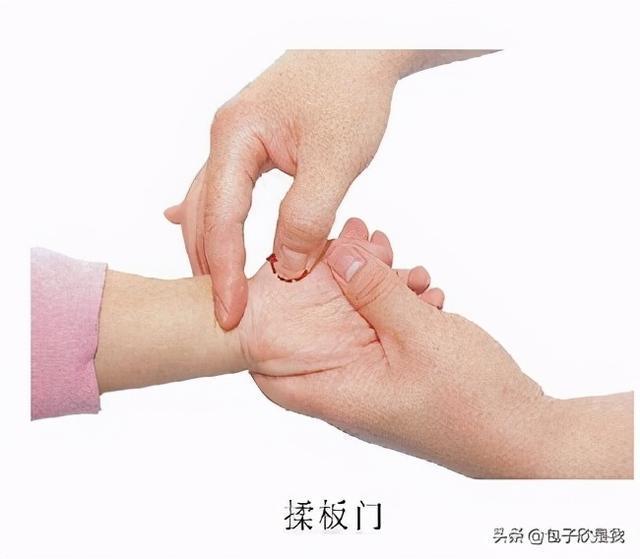 舌苔|过年期间宝宝积食了,就用这些方法,百试百灵