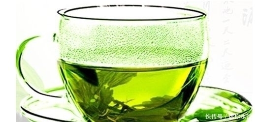 藜麦|它是糖尿病的天然克星,每天吃一点,帮你有效快速降血糖不反弹