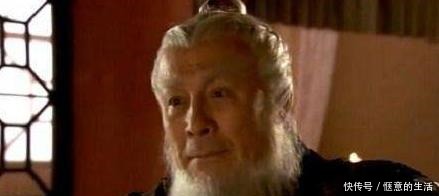 魂不附体|封神演义,闻仲带玉帝四大“保镖”见纣王,纣王为何吓得魂不附体!