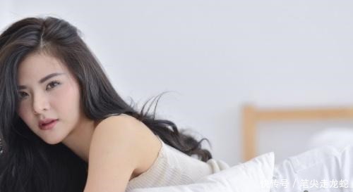 珍惜|“色字头上一把刀”其实还有下句,很多人败在这里,且行且珍惜!