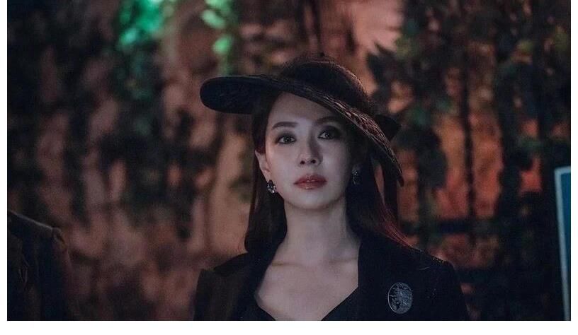 魔女食堂|关于《魔女食堂》宋智孝10件事！