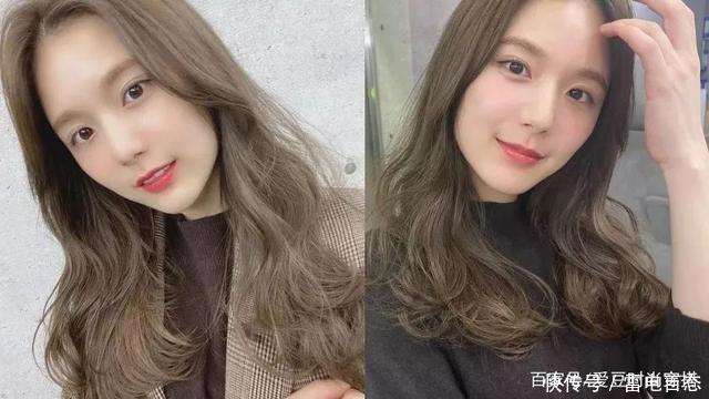 你是什么脸型,画什么眉毛!简单4步就能学会