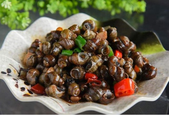 比饭店还香的几款家常菜,一盘都不够吃,学会再也不用下馆子了