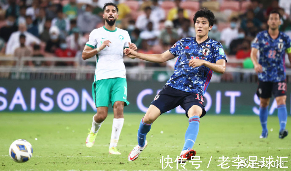 日本队|世预赛阿曼vs日本,世界杯出线关键战看好日本复仇成功!串联思路分享